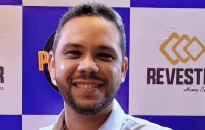 Empresário imperatrizense está entre as vítimas do acidente aéreo em São Paulo
