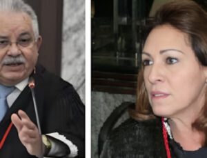 “Operação 18 Minutos”