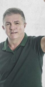 TCE/MA desaprova prestação de contas do ex-prefeito Nicodemos relativo a 2020