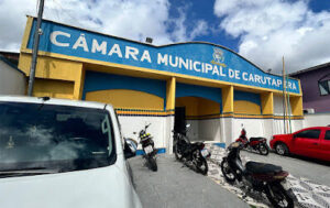 Câmara vai investigar suposta fraude em decreto de calamidade da Prefeitura de Carutapera