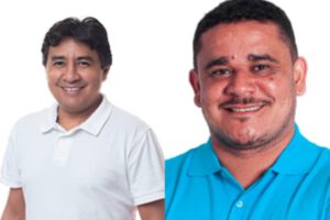 Eleições 2024: em Bela Vista do MA, nova pesquisa coloca Danielzinho a frente de Adilson do Gurí