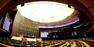 Regras sobre emendas parlamentares podem ser definidas na próxima semana