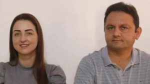 MPE diz que candidata a prefeita tentou burlar a Lei com “contrato de namoro” em São Félix de Balsas