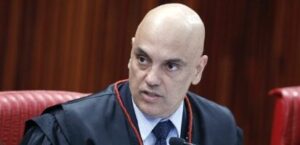 Governo Brandão recorre de decisão para tentar reverte exonerações de servidores