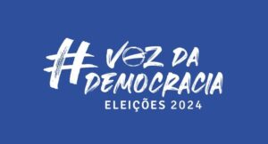 Bequimão pode iniciar 2025 sendo comandado pelo presidente da Câmara