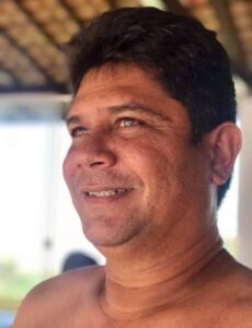 ALÔ MINISTÉRIO PÚBLICO! Prefeito de Duque Bacelar é flagrado em vídeo oferecendo R$ 100 mil e secretaria para apoio político