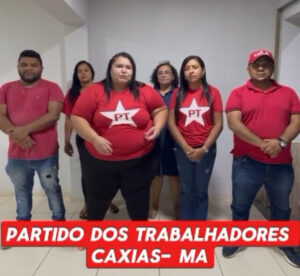 VÍDEO
