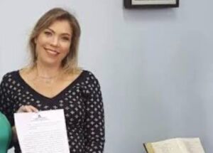 CNJ confirma decisão que arquiva sindicância contra juíza Gisele Ribeiro Rondon