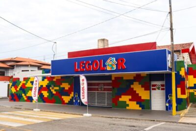 Procon-MA atua escola Legolar por afastamento indevido de aluno autista