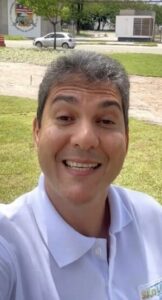 Semana decisiva para o futuro político de Braide