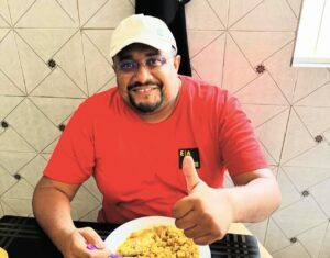 Envolvido em desvio de quase R$ 5 milhões, pré-candidato do prefeito Dr. Júnior desiste da disputa