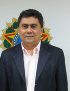 Eleição 2024: Dicas eleitorais rápidas