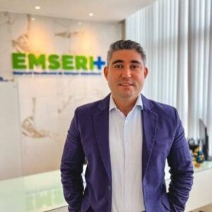 ABRE O OLHO PF! Lavanderia de Barreirinhas ganha dispensa de R$ 1,6 milhão para prestar serviço por 6 meses em 4 hospitais