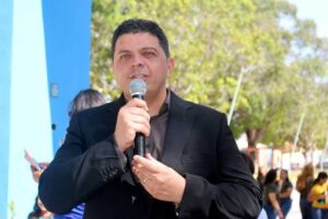 Ministério Público recomenda suspensão de festividades em Carolina