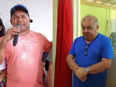 Alto Alegre do Pindaré terá pré-candidato réu por supostos desvios de recursos públicos