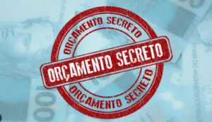 Procuradoria abre novo procedimento para rastrear uso de emendas pix em mais cinco Prefeituras do MA