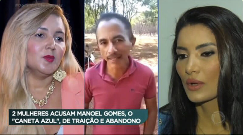 Foto: Reprodução