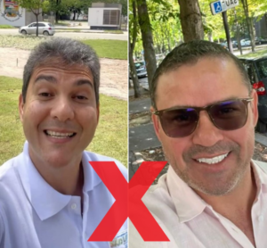 Depoimento que pode implodir a gestão Braide acontece nesta sexta-feira (12)