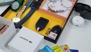 Polícia Civil neutraliza grupo criminoso atuante nos crimes de estelionato eletrônico e lavagem de dinheiro; 07 pessoas foram presas