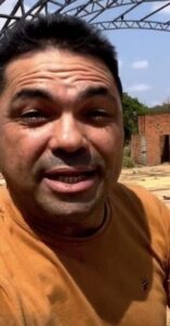 MP-MA instaura procedimento administrativo por falta d’Água em povoado de Gonçalves Dias
