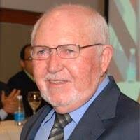 Informação sobre a morte do ex-reitor da UFMA, Othon Bastos, não procede; ele está internado em estado gravissimo, mas lutando pela vida