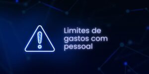 TCE emite Alerta a municípios que descumpriram limite de gastos com pessoal