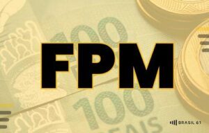 NOTÍCIA ALVISSAREIRA!! FPM: Primeiro repasse de junho com alta de 26,8%