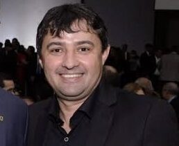 Secretário de Articulação de Braide, André Campos pede demissão