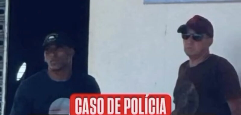 Foto: Reprodução