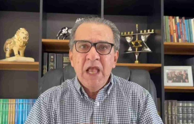 Foto: Reprodução