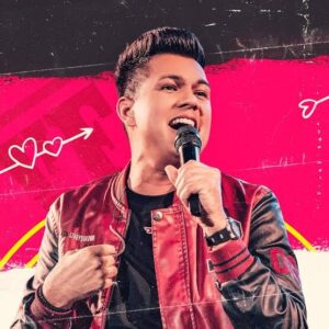Desembargador Jamil Gedeon cancela show do cantor Vitor Fernandes que aconteceria em Paço do Lumiar