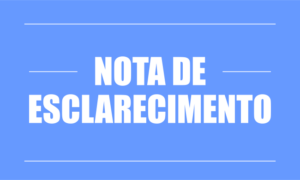 Em Nota de Esclarecimento, advogada defende decisão do TJ que soltou assassino de empresário