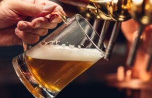 Maranhão proíbe venda e consumo de bebidas alcoólicas nas eleições municipais