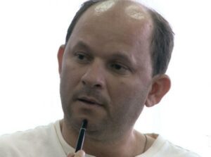 Agiota dos políticos maranhenses, Pacovan é executado por pistoleiros em Zé Doca.