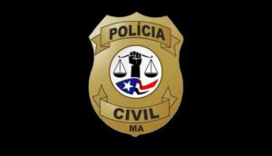 Operação policial frustra roubo contra instituição bancária em Itinga do Maranhão; três pessoas foram presas