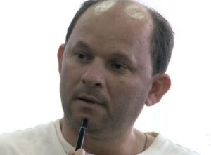 CONSIDERADO O MAIOR AGIOTA: Patrimônio e “negócios” de Pacovan giraram em torno de R$ 600 milhões.