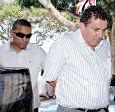 Ex-prefeito Tema é condenado pelo TCE-MA