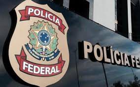 Segue balanço da Operação Eleições 2024