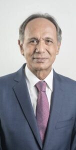 TCE/MA indefere medida cautelar em representação da Lavebras Gestão de Têxteis S.A.