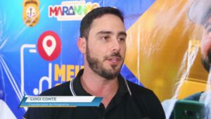 Governo quer devolver celulares aos usuários vítimas de roubo e furto