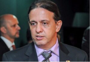 STF suspende investigação que envolve prefeito de Caxias