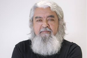 A questão da compra de votos no processo eleitoral