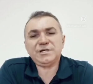 Prefeito de Balsas manda suspender todas as cirurgias seletivas depois que seu candidato perdeu a eleição; confira no vídeo