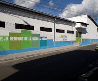 Justiça obriga Município de São Luís realizar reparos na Escola Henrique de La Roque Almeida