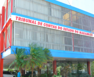 Esquema das escolas em tempo integral chega a quase R$ 200 milhões no MA