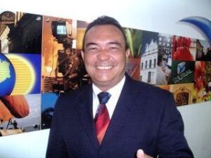 Tribunal de Justiça do Maranhão mantém absolvição ao ex-repórter da TV Mirante Elbio Carvalho