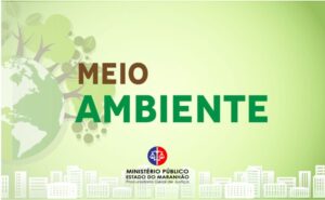 Prefeitura de São Luís deve suspender recolhimento de resíduos de grandes geradores