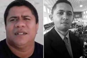 TJMA anula julgamento que absolveu réu acusado de assassinar pastor evangélico na Grande São Luis