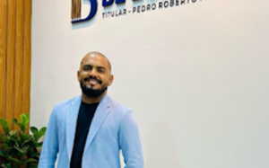 Ex-funcionário de cartório de Buriticupu é condenado a 19 ano de prisão por rombo de 1,4 milhão