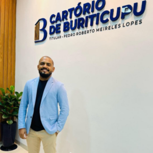 Ex-funcionário que desviou R$ 1,4 milhão de cartório em Buriticupu é condenado a 19 anos de prisão